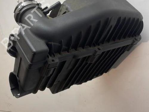 Used Air filter box CITROËN C3 II (SC_) 1.2 VTi 82 (82 hp) 26427478