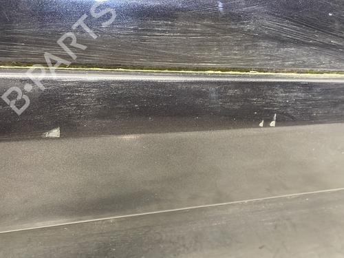 Used Right front door Right front door PEUGEOT EXPERT Tepee (VF3X_) [2007-2026] 33606718 33606718