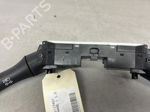 Steering column stalk NISSAN JUKE (F15) 1.5 dCi | BP26423502I23 