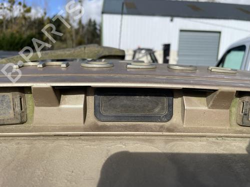 Used Switch Switch RENAULT MODUS / GRAND MODUS (F/JP0_) 1.4 (JP01, JP0J) (98 hp) 33180874 33180874