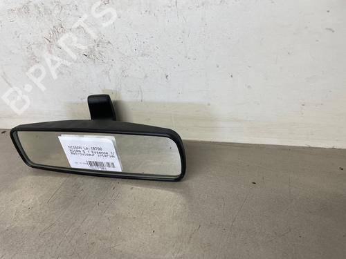 Rear mirror NISSAN MICRA V (K14) 1.0 IG-T | BP39032409I6 - Image 2