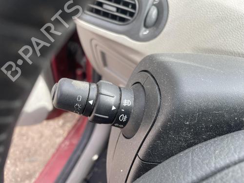 Switch RENAULT MODUS / GRAND MODUS (F/JP0_) 1.4 (JP01, JP0J) | BP38159668I30 - Image 2
