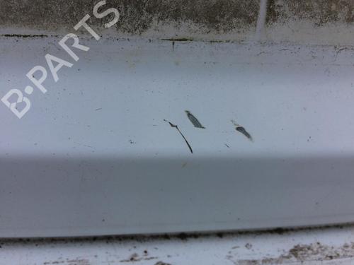 Tailgate CITROËN C3 I (FC_, FN_) 1.4 HDi | BP26910432C6 