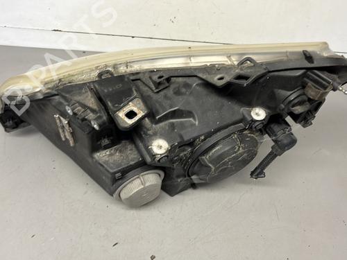 Right headlight CITROËN JUMPER II Van 2.2 HDi 130 | BP27838213C29 - Image 8