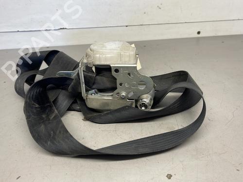 Højre fortil seleforstrammer TOYOTA AYGO (_B1_) 1.0 (KGB10_, KGB10R) (68 hp) 30565944