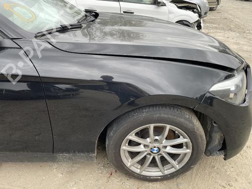 right-front-fenders-bmw-1-f20-2011-2012-2013-2014-2015-2016-2017-2018-2019-39111019 main image