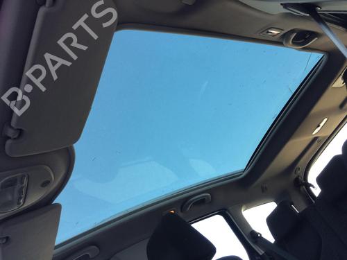 Used Sunroof PEUGEOT 308 SW I (4E_, 4H_) 1.6 HDi (109 hp) 26688903