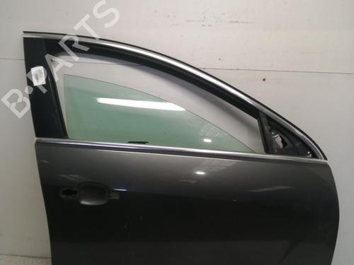 Porte avant droite OPEL INSIGNIA A (G09) 2.0 CDTI (68) (131 hp) 26413398