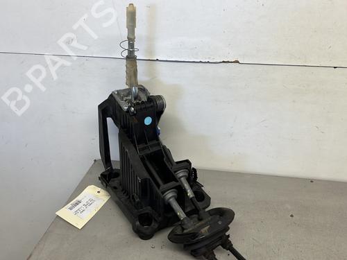 Gear lever CITROËN DS4 (NX_) 1.6 HDi 115 | BP32391747M90 - Image 4