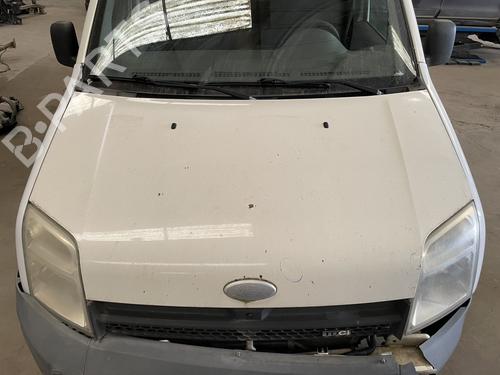 Used Grille Grille FORD TRANSIT CONNECT (P65_, P70_, P80_) 1.8 Di (75 hp) 34242301 34242301
