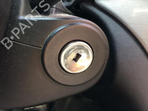 Used Ignition barrel OPEL INSIGNIA A (G09) 2.0 CDTI (68) (131 hp) 26440032