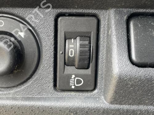 Used Headlight switch Headlight switch 38531771 38531771