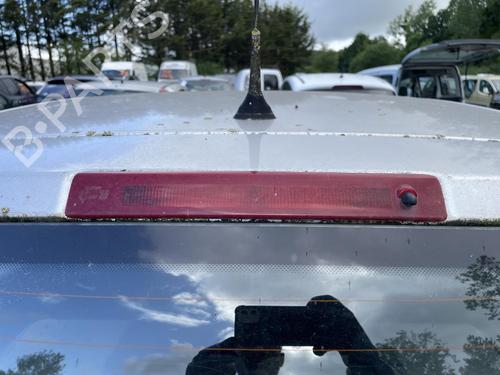 Third brake light RENAULT TWINGO II (CN0_) 1.5 dCi (CN0E) | BP36442923L11 - Image 2