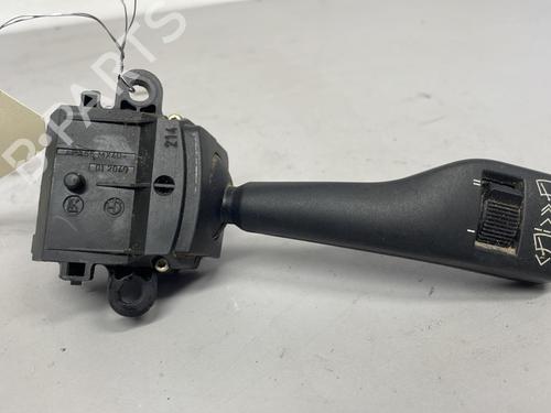 Used Steering column stalk Steering column stalk BMW X3 (E83) 3.0 d (204 hp) 26415937 26415937