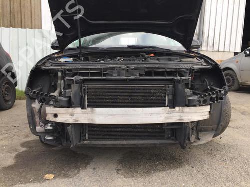 Used Air filter box Air filter box AUDI A3 (8P1) 1.6 TDI (105 hp) 30471353 30471353