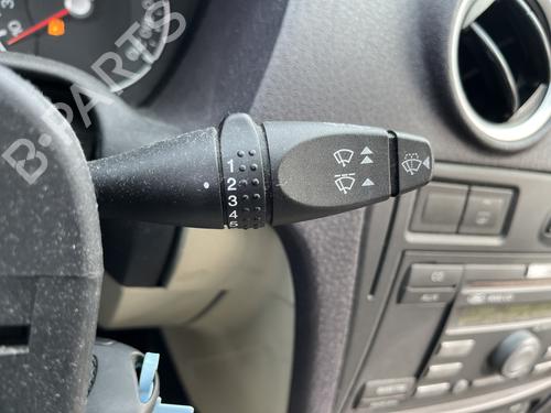 Used Steering column stalk Steering column stalk 36442907 36442907