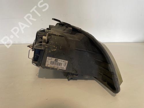 Used Left headlight Left headlight 35807934 35807934