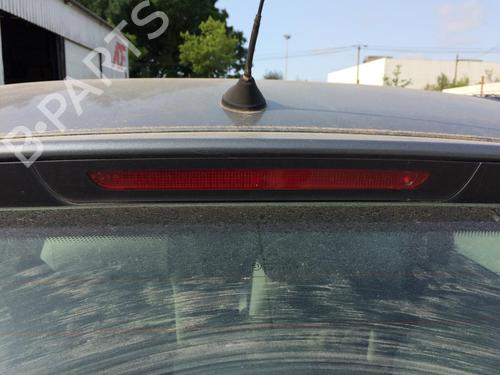 Used Third brake light CITROËN C3 I (FC_, FN_) 1.4 i (73 hp) 26451483