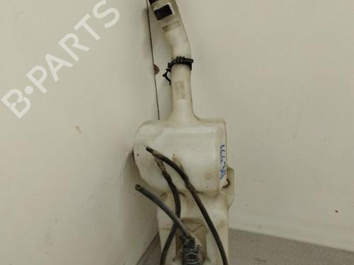 Windscreen washer tank FIAT 500 (312_) 1.3 D Multijet (312AXB1A) | BP26416607C113