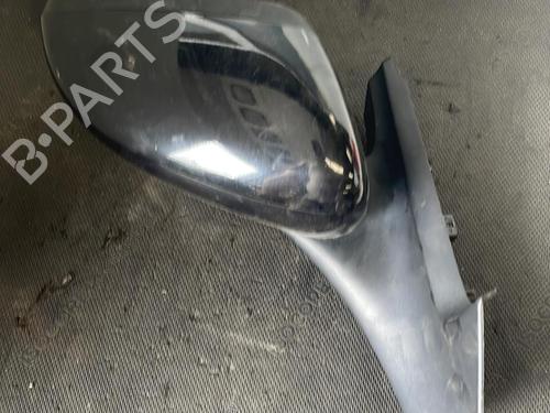 Right mirror RENAULT ZOE (BFM_) ZOE | BP26427855C27 