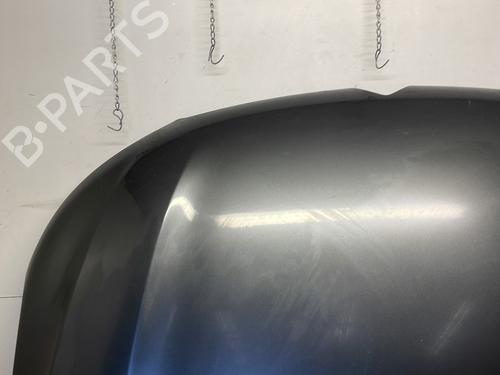 Motorhjelm CITROËN C-ELYSEE (DD_) 1.2 VTi 82 | BP31613037C1