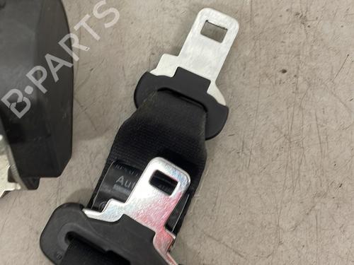 Rear center seatbelt DACIA LODGY (JS_) 1.2 TCe (JSAY, JSM0) | BP31046608I27  - Image 5