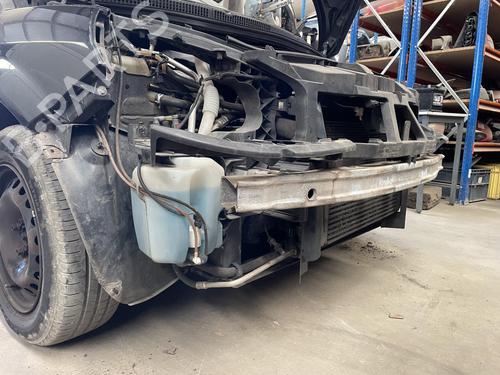 Used Intercooler Intercooler 36897291 36897291