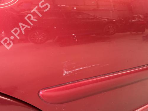 Right rear door CITROËN C3 I (FC_, FN_) 1.4 HDi | BP29508303C5 