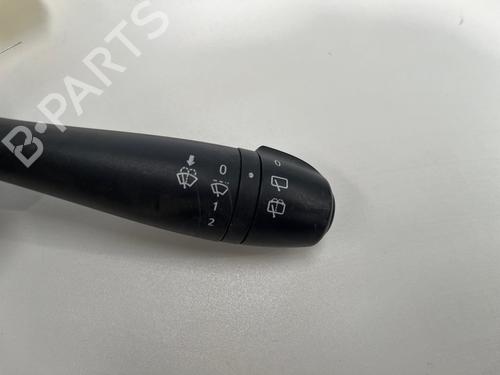 Used Steering column stalk Steering column stalk DACIA SANDERO II 1.2 (75 hp) 26412619 26412619