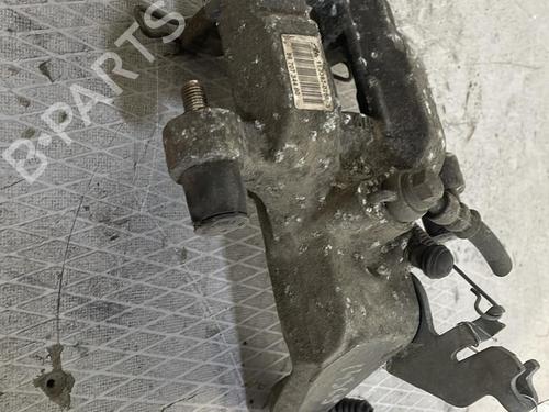 Used Left rear brake caliper PEUGEOT 308 II (LB_, LP_, LW_, LH_, L3_) 1.6 HDi (92 hp) 29843551