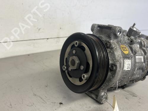 AC compressor VW CADDY IV Box Body/MPV (SAA, SAH) 2.0 TDI | BP26424286M34  - Image 11