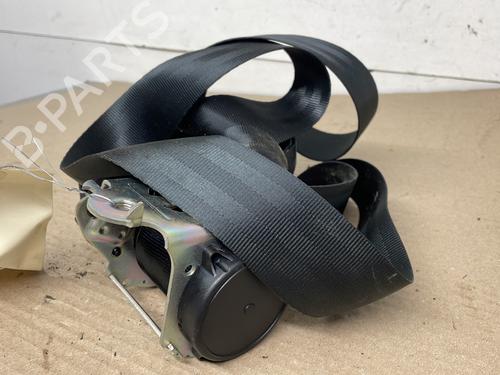 rear-left-seatbelt-renault-zoe-bfm_-2012-30362912 main image