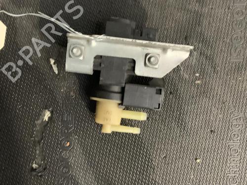 Used Electronic module Electronic module MERCEDES-BENZ A-CLASS (W176) A 180 CDI / d (176.012) (109 hp) 26417224 26417224