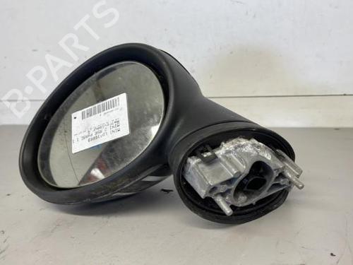 Left mirror MINI MINI (R56) Cooper | BP26421727C26 