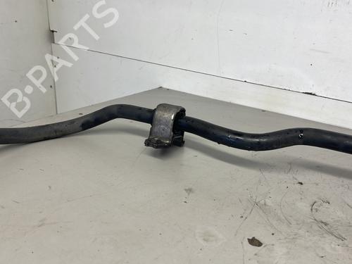 Anti roll bar VW CADDY IV MPV (SAB, SAJ) 2.0 TDI | BP26413247M96 - Image 3