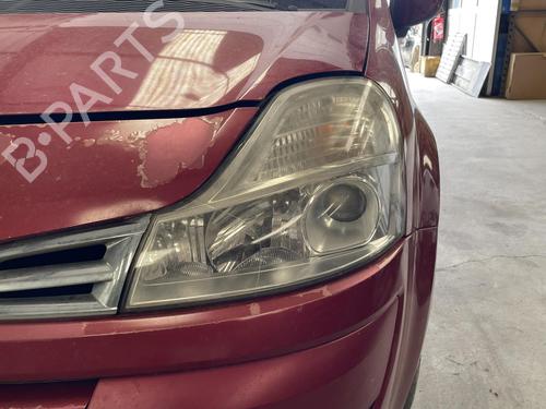 left-headlight-renault-modus-grand-modus-fjp0_-2004-38485006 main image