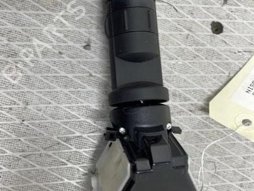 Switch NISSAN QASHQAI I (J10, NJ10) 1.5 dCi | BP26422093I30 