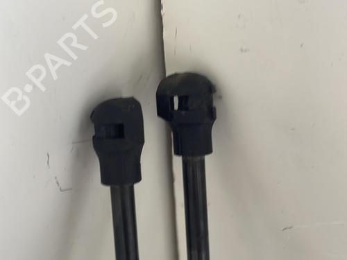 Tailgate lift support RENAULT ZOE (BFM_) ZOE | BP26427829C138