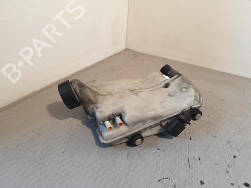 Expansion tank PEUGEOT 206 Hatchback (2A/C) 2.0 HDI 90 | BP26422209C120 