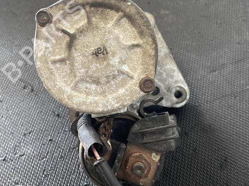 Starter RENAULT MEGANE I Coach (DA0/1_) 1.6 16V (DA0B, DA04, DA11) | BP26427940M8