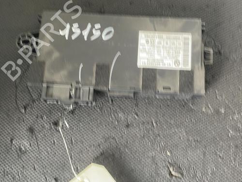 Electronic module MINI MINI (R56) Cooper S | BP26440057M83 - Image 3