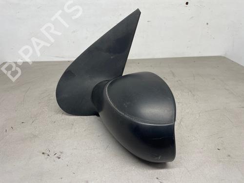 Used Left mirror Left mirror 34708475 34708475
