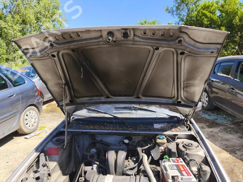 Servofreno Servofreno PEUGEOT 205 I (741A/C) 1.1 (49 hp) 37008113 37008113