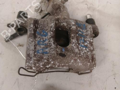 Used Left rear brake caliper FORD FOCUS III 1.6 TDCi (115 hp) 26424750