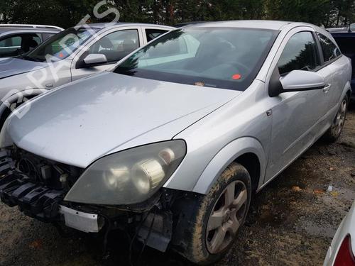 Left taillight OPEL ASTRA H GTC (A04) 1.3 CDTI (L08) | BP26428388C34  - Image 6