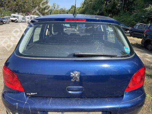 Used Rear wiper motor Rear wiper motor 36948891 36948891