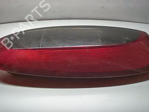 Używane Lampa tylna prawa OPEL CORSA C (X01) 1.7 DI (F08, F68) (65 hp) 26422697