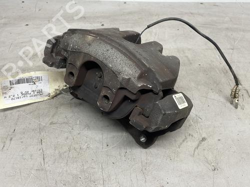 Left front brake caliper PEUGEOT 508 I (8D_) 2.2 HDi | BP30148750M105 - Image 6
