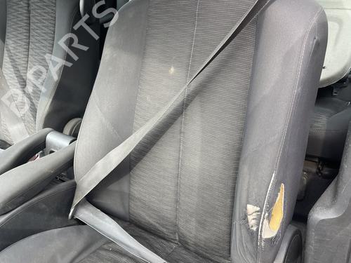 seat-buckle-renault-scenic-ii-jm01_-2003-2004-2005-2006-2007-2008-2009-2010-35807925 main image