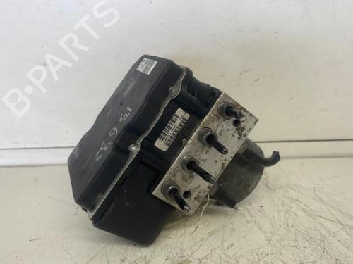 ABS pump CITROËN C4 Grand Picasso I (UA_) 1.6 HDi | BP26427034M43 